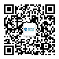 龙8中国官网唯一入口投资者关系