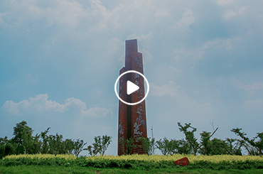 龙8中国官网唯一入口打造潮白河国家湿地公园 生态美景美不胜收