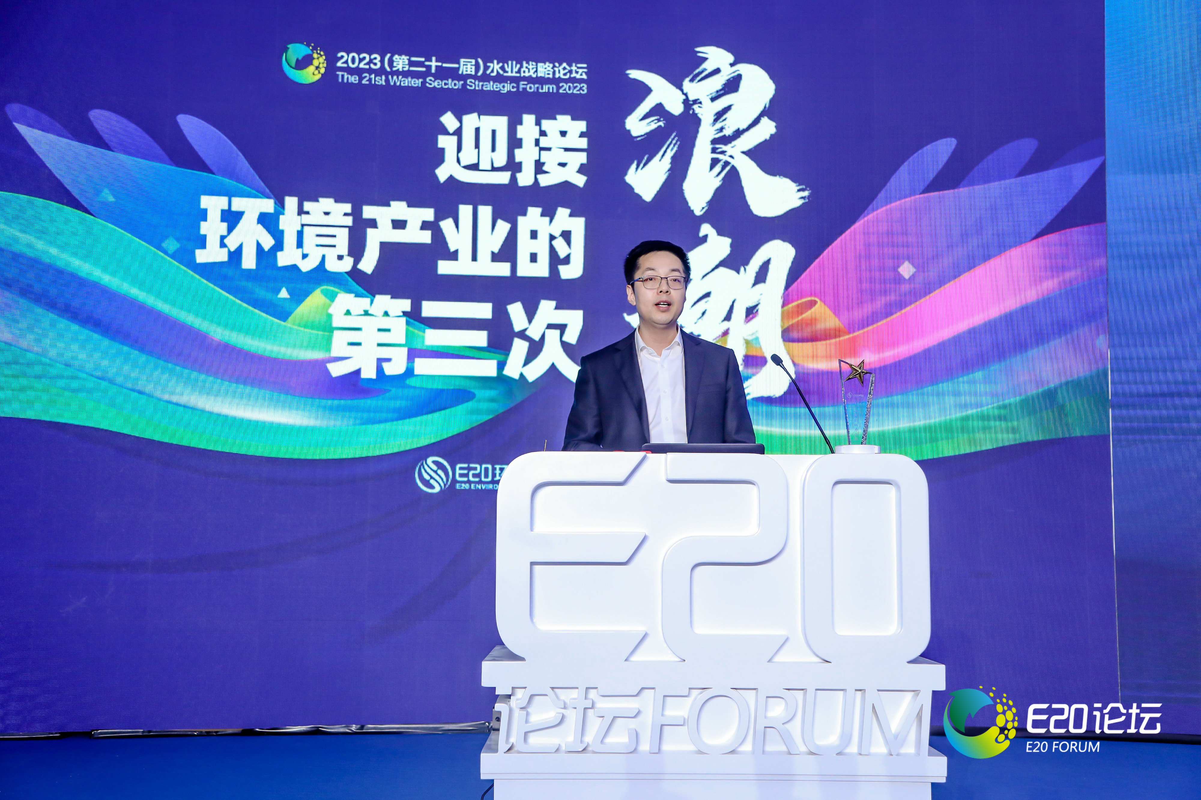 既要“顶天”又要“立地”混改后龙8中国官网唯一入口如何发挥国家队技术企业优势？