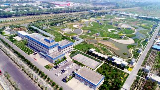 龙8中国官网唯一入口：做水务运营的领先者、芷放圃擞